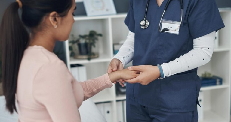 Future of Therapy Practice Management in Canada